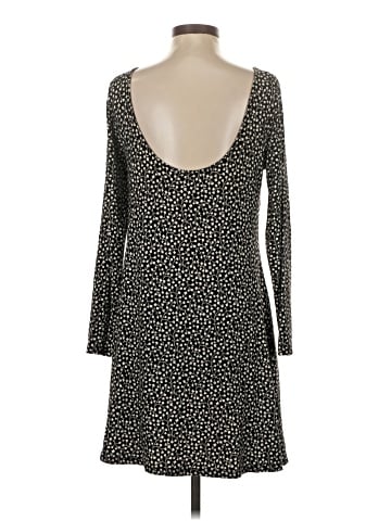 Old Navy Casual Dress (view 2)