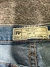 Free People Blue Jeans Size 25 waist - photo 7