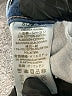 Free People Blue Jeans Size 25 waist - photo 8