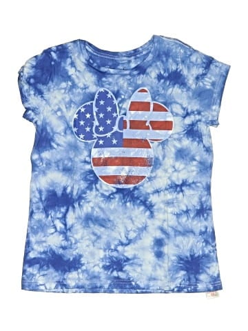 Disney Short Sleeve T-Shirt (view 1)