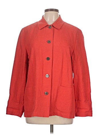 Lands' End Blazer (view 1)