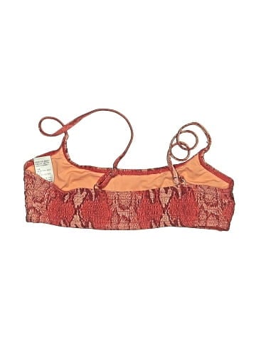 Topshop Swimsuit Top (view 2)
