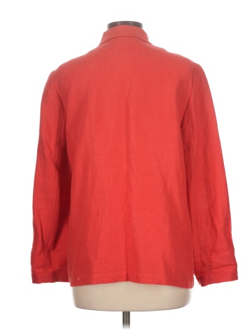 Lands' End Blazer (view 2)