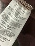 Columbia 100% Polyester Burgundy Vest Size 3X - photo 7