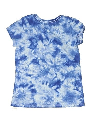 Disney Short Sleeve T-Shirt (view 2)