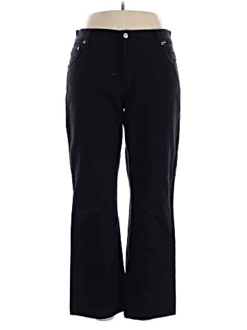Levi's Jeans (view 1)