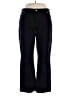 Levi's Black Jeans Size 16s - photo 1