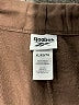 Reebok Brown Track Pants Size XL - photo 7