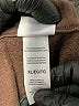 Reebok Brown Track Pants Size XL - photo 8