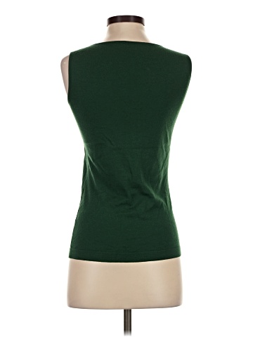 Lafayette 148 New York Cardigan (view 2)