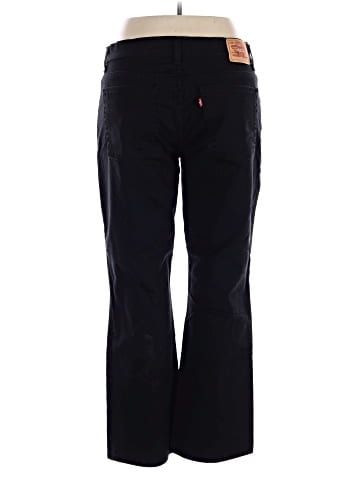 Levi's Jeans (view 2)