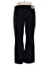 Levi's Black Jeans Size 16s - photo 2