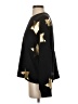 Assorted Brands Stars Gold Pullover Sweater Size S - photo 5
