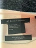 Armani Exchange 100% Wool Ivory Sweatshirt Size L - photo 7