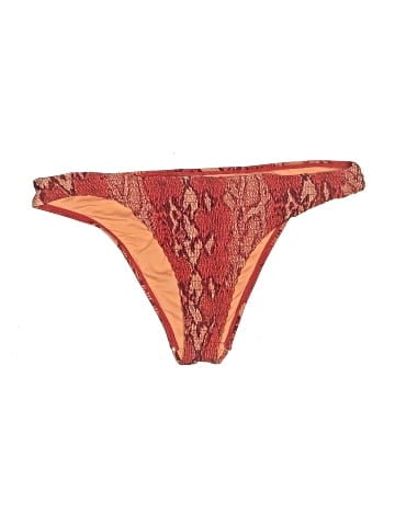 Topshop Swimsuit Bottoms (view 1)