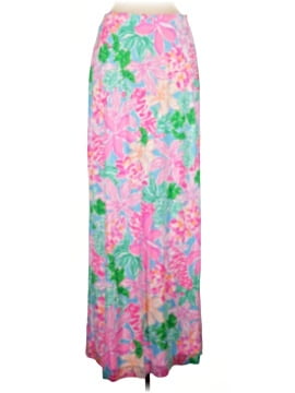 Lilly Pulitzer Casual Skirt