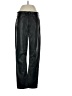 Gap 100% Polyester Black Casual Pants Size 27 waist - photo 1