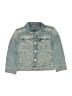 Gap Blue Denim Jacket Size XS (kids) - photo 1