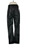 Gap 100% Polyester Black Casual Pants Size 27 waist - photo 2
