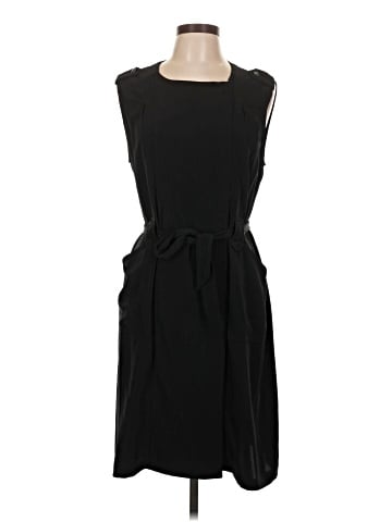 Dana Buchman Casual Dress (view 1)