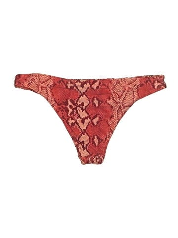 Topshop Swimsuit Bottoms (view 2)