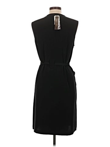 Dana Buchman Casual Dress (view 2)
