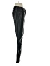 Gap 100% Polyester Black Casual Pants Size 27 waist - photo 4