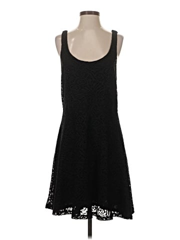 Apt. 9 Casual Dress (view 1)