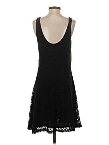 Apt. 9 Casual Dress (view 2)