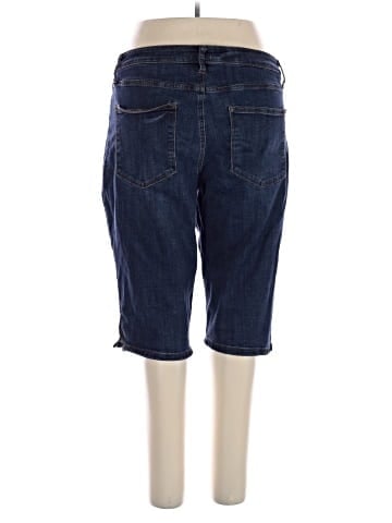 Sonoma Goods for Life Jeans (view 2)