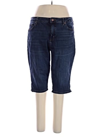 Sonoma Goods for Life Jeans (view 1)