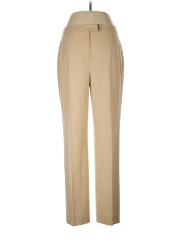 Jones New York Signature Dress Pants (view 1)