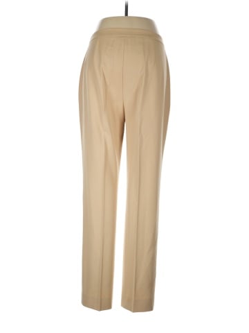 Jones New York Signature Dress Pants (view 2)