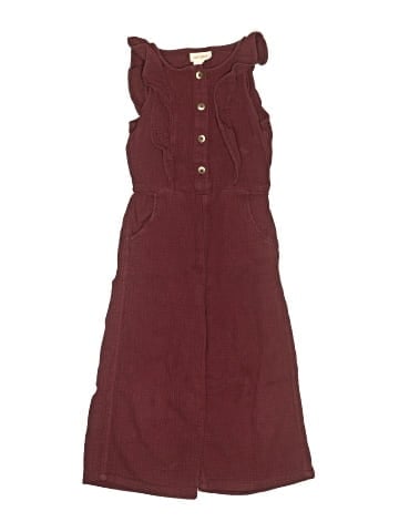 Cat & Jack Dress (view 1)