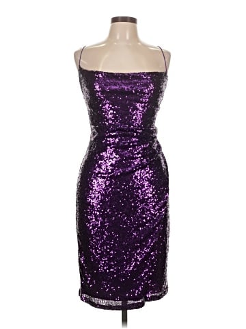 Lulus Cocktail Dress (view 1)