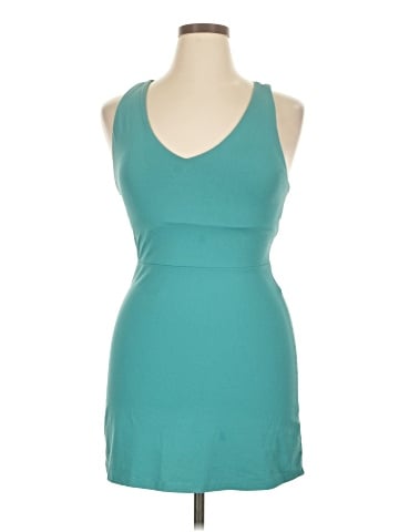 Fabletics Active Dress (view 1)