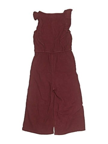 Cat & Jack Dress (view 2)