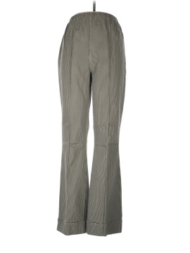 Assorted Brands Dress Pants