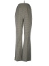 Assorted Brands Gray Dress Pants Size L - photo 1