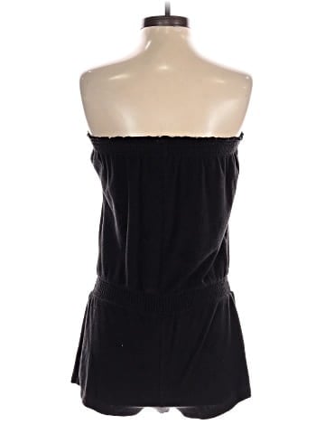 Xhilaration Cocktail Dress (view 2)