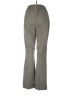 Assorted Brands Gray Dress Pants Size L - photo 2