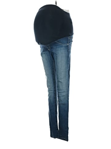 Adriano Goldschmied Jeans (view 1)