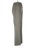 Assorted Brands Gray Dress Pants Size L - photo 4