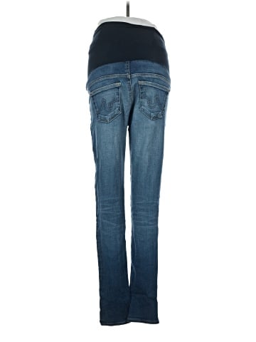 Adriano Goldschmied Jeans (view 2)