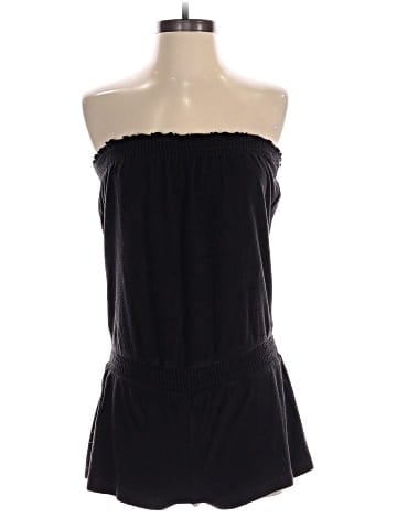 Xhilaration Cocktail Dress (view 1)
