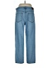 Madewell 100% Cotton Blue Jeans Size 29 waist - photo 2