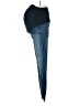 Adriano Goldschmied Blue Jeans Size 25 waist - photo 5