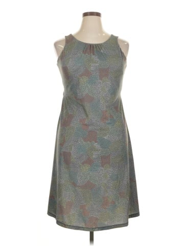 PrAna Cocktail Dress (view 1)