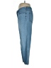 Madewell 100% Cotton Blue Jeans Size 29 waist - photo 5