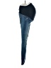 Adriano Goldschmied Blue Jeans Size 25 waist - photo 4